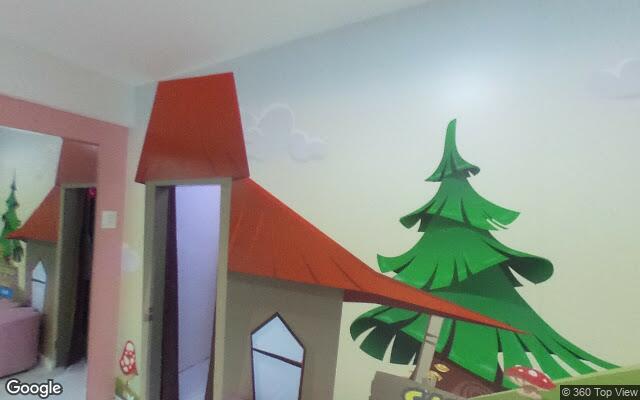 Fachada de Dr. Michel Batista / Microfisioterapia Avançada em Aracaju - TME