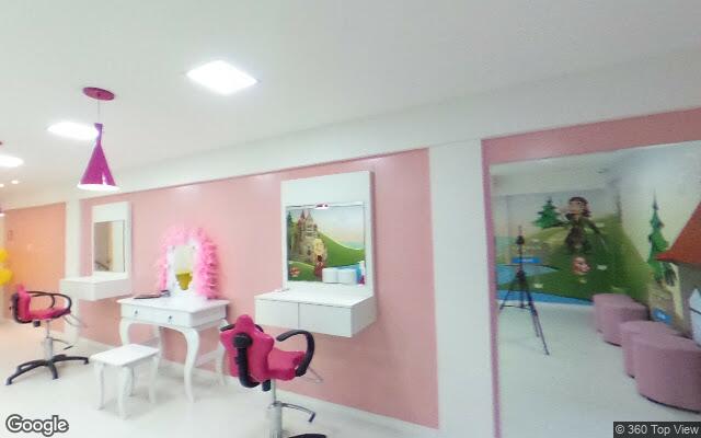 Fachada de Dr. Michel Batista / Microfisioterapia Avançada em Aracaju - TME
